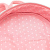 Sanrio Hello Kitty Mochila Cuadros