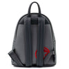 Winter Soldier Mochila Soldado Invierno Marvel