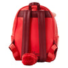 Turning Red Mochila