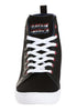 Marvel Capitan America Tennis Sneakers