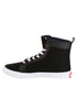 Marvel Capitan America Tennis Sneakers
