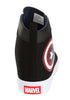Marvel Capitan America Tennis Sneakers