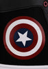 Marvel Capitan America Tennis Sneakers