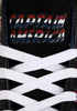 Marvel Capitan America Tennis Sneakers