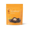 Dark Chocolate Covered Freeze Dried Mango - 4.5oz - Good & Gather™