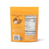 Dark Chocolate Covered Freeze Dried Mango - 4.5oz - Good & Gather™