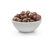 Milk Duds Chocolate and Caramel Candies - 5oz