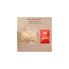 MIMI Tteokbokki Sweet & Spicy Authentic Korean Flavor Rice Cake (6)