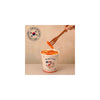 MIMI Tteokbokki Sweet & Spicy Authentic Korean Flavor Rice Cake (6)