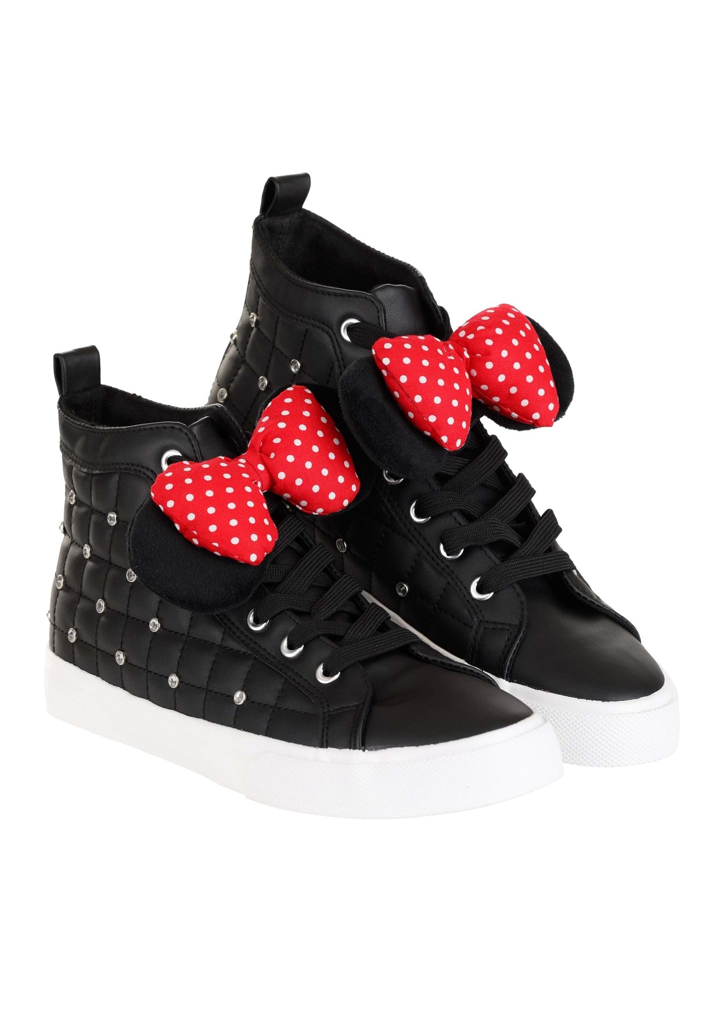 Minnie Mouse Tennis Mono Adulto 8