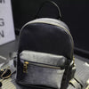 Mochila Velvet