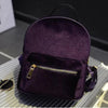 Mochila Velvet