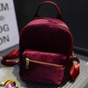 Mochila Velvet