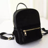 Mochila Velvet