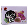 Kaoriya Mochi Ube Flavor - Purple Yam