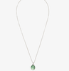 COLLAR PRINCESA DISNEY MOHANA
