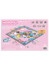 Sanrio Monopolio Hello Kitty Monopoly