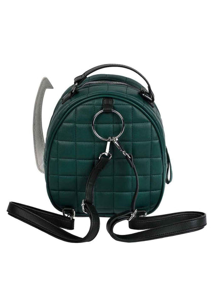 My Hero Academia Mochila Katsuki Bakugo Granada