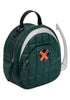 My Hero Academia Mochila Katsuki Bakugo Granada