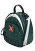 My Hero Academia Mochila Katsuki Bakugo Granada