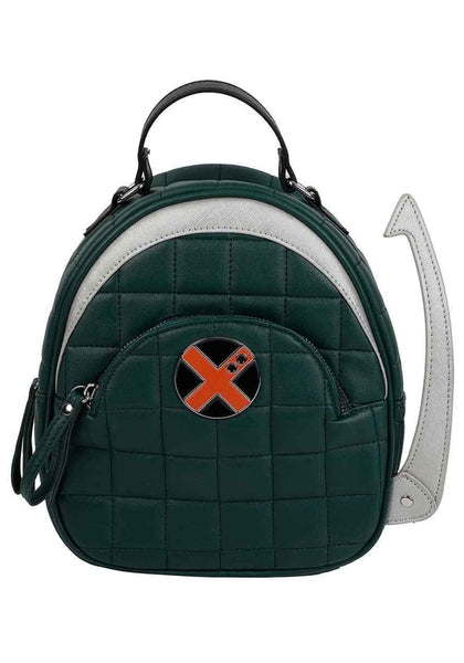 My Hero Academia Mochila Katsuki Bakugo Granada