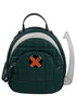 My Hero Academia Mochila Katsuki Bakugo Granada
