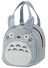 Estudio Ghibli Totoro Lonchera