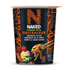 Chinese Firecracker Chicken