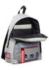 Nasa Mochila Y Cangurera Set