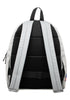 Nasa Mochila Y Cangurera Set