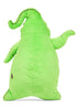 Extraño Mundo De Jack Peluche Oggie Boggie