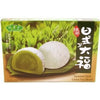 NineChef Bundle - Japanese Style Green Tea Mochi