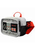 Nintendo Cangurera