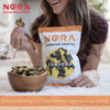 Tempura Original Seaweed Snacks by Nora (6)