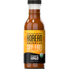 Ocean’s Halo Organic Korean BBQ Soy-free Sauce
