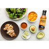Ocean’s Halo Organic Korean BBQ Soy-free Sauce