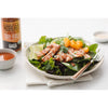 Ocean’s Halo Organic Korean BBQ Soy-free Sauce