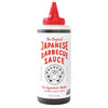 Bachan's Original Japanese BBQ Sauce