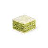 Osulloc Green Tea Foods (Green Tea Wafers)