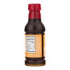 Greystar Products Panda Express Orange Sauce