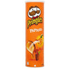 Pringles Potato Chips, Paprika