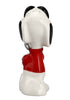 Snoopy Salero Y Pimentero Casa