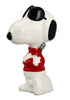 Snoopy Salero Y Pimentero Casa