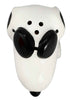 Snoopy Salero Y Pimentero Casa