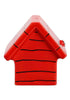 Snoopy Salero Y Pimentero Casa