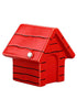 Snoopy Salero Y Pimentero Casa
