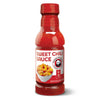 Panda Express Gourmet Chinese Sweet Chili Sauce