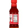 Panda Express Gourmet Chinese Sweet Chili Sauce