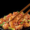 P.F. Chang’s Home Menu Kung Pao Sauce