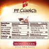 P.F. Chang’s Home Menu Mongolian Style BBQ Sauce